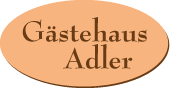 guest house Adler